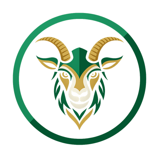 BROOKO icon